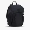 OGIO Kuprinė ALPHA PACKABLE Juodas A20337_B0074_NA