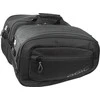 Motociklo krepšys - OGIO 2.0 Stealth 29L Juodas