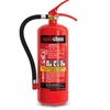 Gesintuvas Ogniochron GP-4X ABC, 4kg