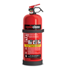 Ogniochron Miltelių blaster 2kg (GP- 2XABC- PM)