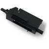 Bambu Lab H2D/H2C serijos spausdintuvų kaiščių pjovimo ribotuvas - dešinysis