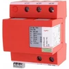 DEHNVENTIL M2 TNC 255FM T1+2+3