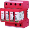 DEHNGUARD M TNS ACI 275 FM T2