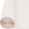 Sodo tvora Balta 150 x 300 cm PVC