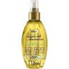 Ogx Atnaujinantis plaukus argano aliejus 118ml