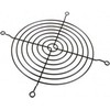 Kolink Fan Grilis Classic, 140 mm - juodos spalvos