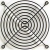 Kolink Fan Grilis Classic, 120 mm – juodos spalvos