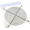 Kolink Fan Grilis Classic, 140 mm - juodos spalvos