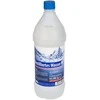 Kein Hersteller Distilled water (DIN 13060, DIN 43530 & EN 285) – 1 litre