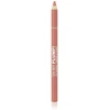 Oh!Tomi Rimmel London Oh My Plump! Perfilador De Labios 050-Café Latte 1,, 2 g