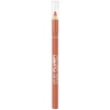 Oh!Tomi Rimmel London Oh My Plump! Perfilador De Labios 030-Oh Honey 1,, 2 g