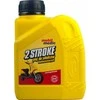 Alyva dvitakčiams varikliams MOBIL MEDIC 2-STROKE 600 ML