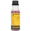 Grunder OIL GRUNDER MIX2T L0.1X24