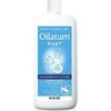 Oilatum Kūdikio emulsija maudytis nuo vienos dienos 500ml