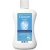 Oilatum OILATUM _ Baby emulsija maudytis nuo vieną dieną 150ml