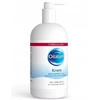 Oilatum Formuła Med krem do ciała do skóry suchej i skłonnej do atopii 300ml