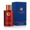Ojar Epine Du Desert kvepalų vanduo purškalas 100ml