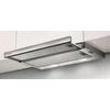 Įmontuojamas gartraukis Faber Flexa NG AM/XA60 315.0635.104
