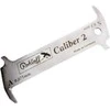 OkBaby ROHLOFF CALIBER 2 (ROL-3000)