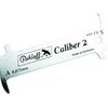OkBaby ROHLOFF CALIBER 2 (ROL-3000)