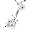 OkBaby OK Baby Miernik zużycia kasety ROHLOFF HG-IG CHECK (ROL-3100)