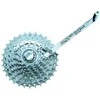 OkBaby OK Baby Miernik zużycia kasety ROHLOFF HG-IG CHECK (ROL-3100)