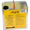 OkBaby Specialus aliejus ROHLOFF filtras 5 litrai (ROL-4201)