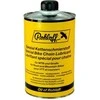 OkBaby Specialus aliejus ROHLOFF gali 1 litras (ROL-4202)