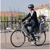 OkBaby Vaikiška kėdutė BOMYGUARD NEW 27,5 '-29' Rod 114 Laipsniai ZN + H70 + Sidabrinis tvirtinimas (OKB -BGR- 732- SA- NEW)