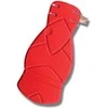 OkBaby Ergonas Raudona kamina (OKB- 6293)