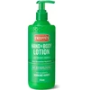 Okeeffes Do rąk & Bodylotion (24128)