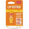 Okeeffes Lip Repair SPF su filtrem przeciwsłonecznym - 4,2 g.