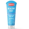 O'Keeffe's - Healthy Feet Original - 80ml