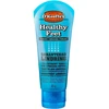 O'Keeffe's - Healthy Feet Original - 80ml