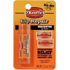 Okeeffes Okeeffes Lip Repair Unscented Lūpų balzamas