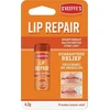 Okeeffes Okeeffes Lip Repair Unscented Lūpų balzamas