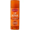 Okeeffes Okeeffes Lip Repair Unscented Lūpų balzamas