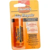 Okeeffes Okeeffes Lip Repair Unscented Lūpų balzamas