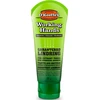 O'Keeffe's - Working Hands Original - 80 ml