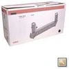 OKI Drum juodas 30000pages for C9600 C9650 C9650 C9800 C9850