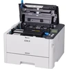 Spausdintuvas OKI B433dn 1200 x 1200 DPI A4