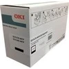 OKI būgnas (01333304)