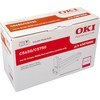 OKI Drum magenta 20000pages fuer C5650 5750