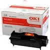 OKI 44574302 spausdintuvo būgnas Originalus 1 vnt