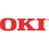 OKI Bęben (45103765)