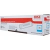 OKI 44844471 spausdintuvo būgnas Originalus 1 vnt