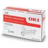 OKI 46484123 spausdintuvo būgnas Originalus 1 vnt