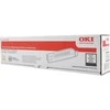 OKI MC853/873 juodas drum