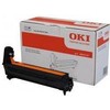 OKI 46438022 spausdintuvo būgnas Originalus 1 vnt
