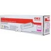 OKI MC853/MC873 (44844470) Būgnas (Image Drum), Purpurinė